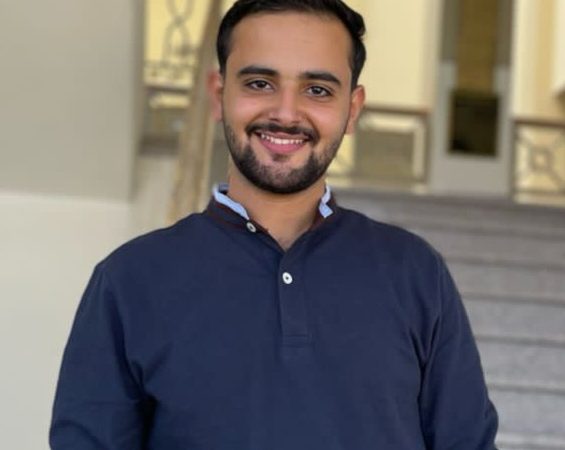 الشاهين يكتب – الموقع المظلم The dark web