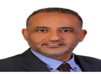 العمرو يكتب – بين غزة والأردن ، كيف يتقاطع خطاب الإخوان مع الاستقرار الوطني؟