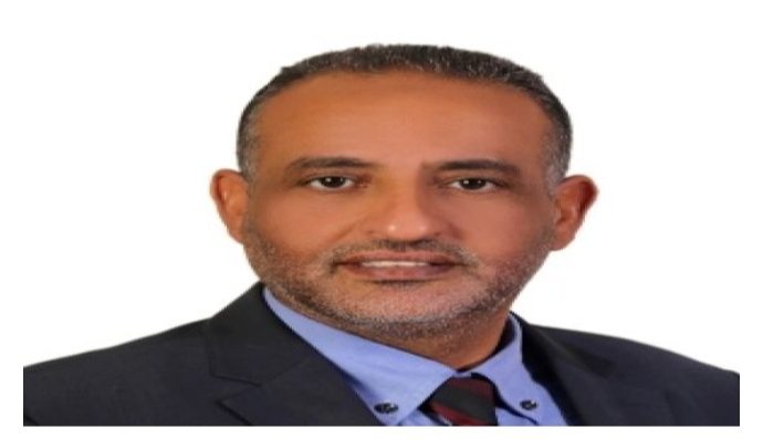 العمرو يكتب – بين غزة والأردن ، كيف يتقاطع خطاب الإخوان مع الاستقرار الوطني؟