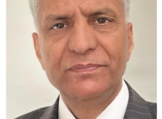 الباشا عدنان الرقاد من رجال الملك الأوفياء