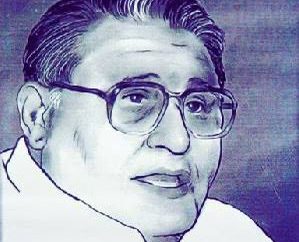 الصباغ تكتب – الإعلام الرياضي الأردني في قلب التكريم الملكي