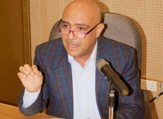 “بشاير جرش” يواصل استقبال طلبات التقدّم للمواهب الشابة في نسخته 12