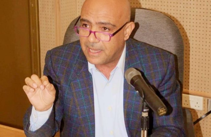 “بشاير جرش” يواصل استقبال طلبات التقدّم للمواهب الشابة في نسخته 12