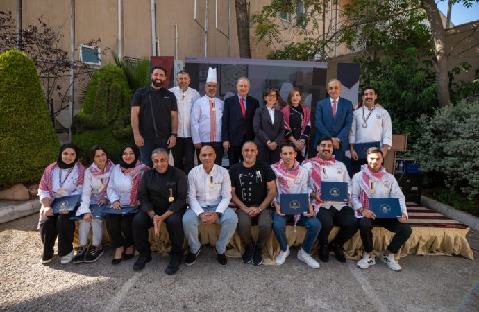 ختام بطولة الاستقلال للقوارب الشراعية