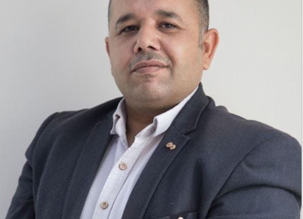 الوريكات  – دور هيئة تنشيط السياحة يتركز على التسويق والترويج وليس رقابيا