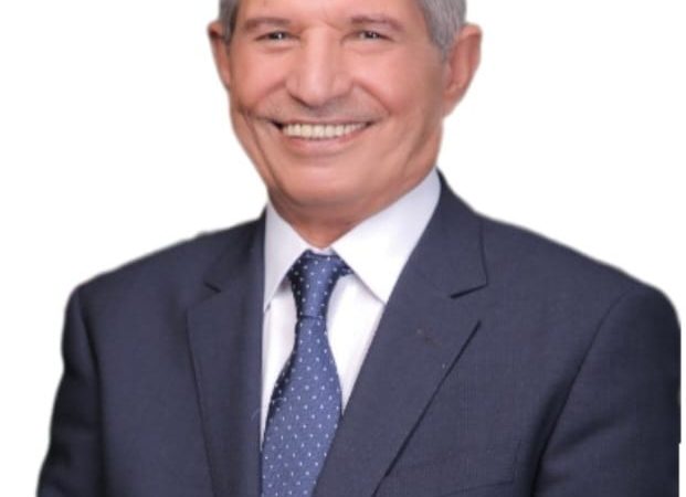 العبادي يكتب – استقرار الاردن..حكمة جلالة الملك عبدالله الثاني