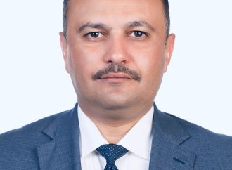 أبو سويلم يكتب –  تعديل قانون التنفيذ خطوة جريئة نحو العدالة الاجتماعية