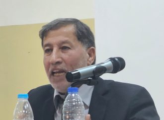 محاسنه يكتب –  التلاعب الإعلامي في صناعة التضليل الاقتصادي