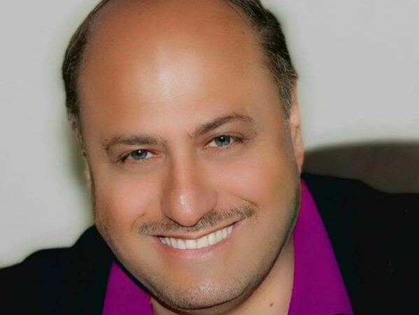 سمبوزيوم “أرسم وطنك الأردن” في مهرجان جرش للفنون التشكيلية 2025