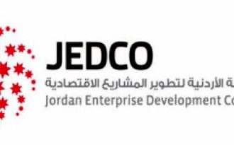 “جيدكو” تعلن مشاركتها في مهرجان جرش 2025