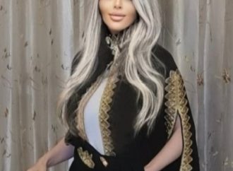 د. تـينا تكتب – عن إطلالة أحلام في جرش، عن الأخضر النُخبوي، عن الوصال السياسي الناعم بين دار زايد ودار النشامى..