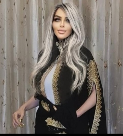 د. تـينا تكتب – عن إطلالة أحلام في جرش، عن الأخضر النُخبوي، عن الوصال السياسي الناعم بين دار زايد ودار النشامى..