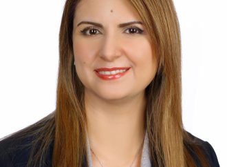 جرش وغزة ، بين الواجب القومي والهوية الحضارية