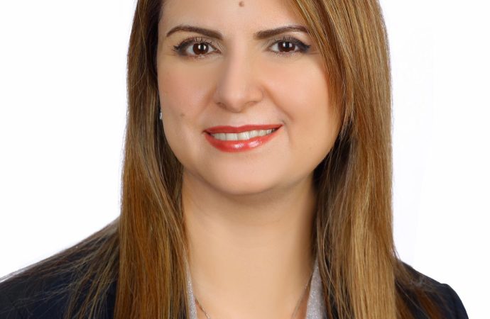 جرش وغزة ، بين الواجب القومي والهوية الحضارية