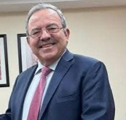 الحطاب يكتب – جرش وما أدراك ما جرش