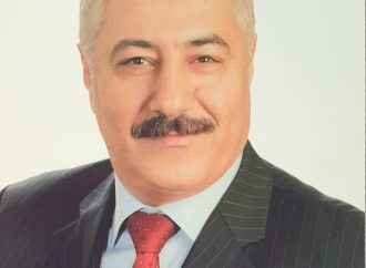 داودية يكتب – مهرجان جرش … علامة أردنية فارقة !!