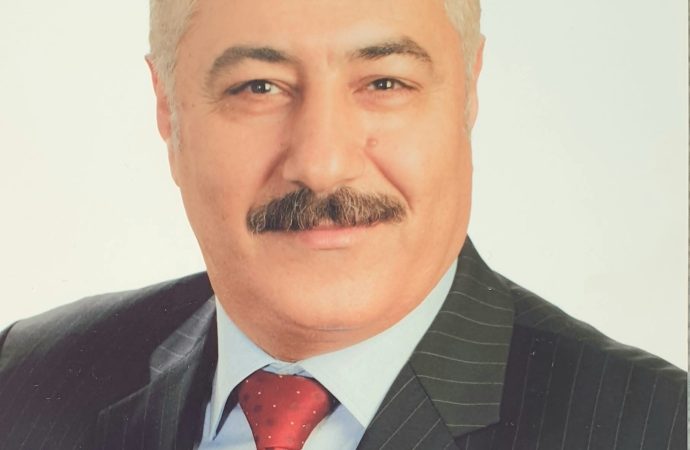 داودية يكتب – مهرجان جرش … علامة أردنية فارقة !!