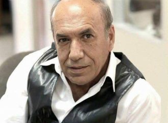 شناعة يكتب – انا ” تبع” مهرجان جرش