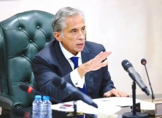 رسالة الى دولة جعفر حسان – دعم المواقع الإلكترونية والصحف من الموازنة العامة.. ضرورة وطنية لا ترف إعلامي