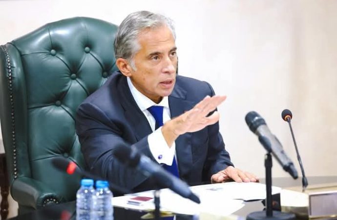 رسالة الى دولة جعفر حسان – دعم المواقع الإلكترونية والصحف من الموازنة العامة.. ضرورة وطنية لا ترف إعلامي