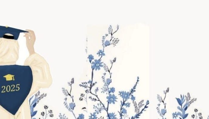 رنا سليمان الركيبات ،مبارك البكالوريوس في هندسة التصميم الداخلي