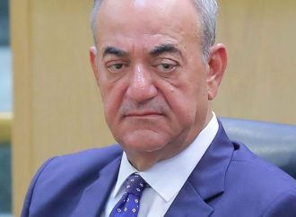 الهندي يكتب : ضمير الأردن “الحي” .. غزة مرة أخرى ومرات