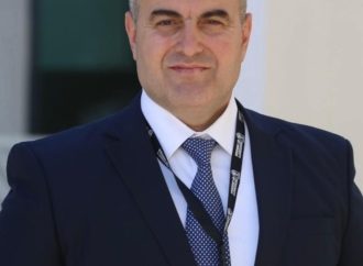 واصف يكتب – الجامعة الأردنية ليست هدفاً سهلاً