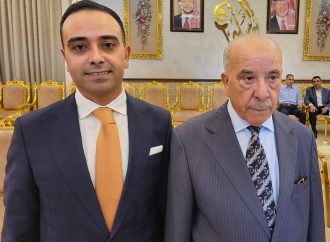 العياده العجارمة والنجادا نسايب الشهوان طلب والهميسات أعطى