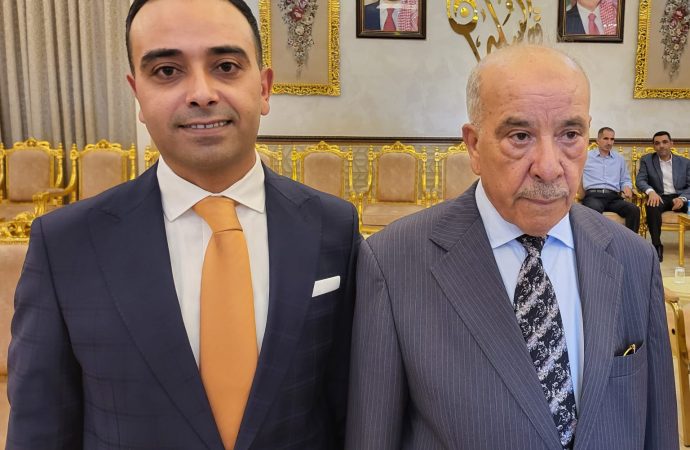 العياده العجارمة والنجادا نسايب الشهوان طلب والهميسات أعطى