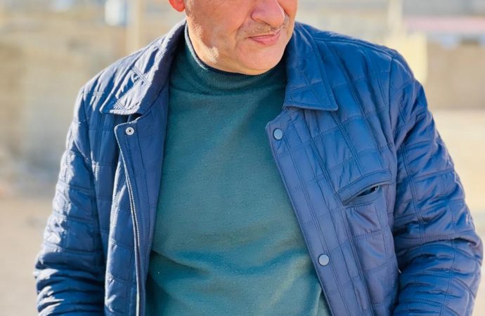 لجنة بلدية الشوبك تؤدي القسم القانوني