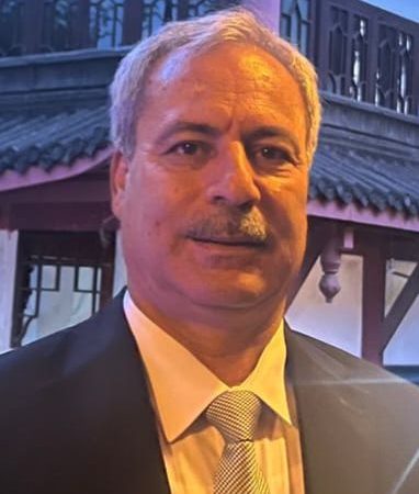 الخطايبه يكتب – حل المجالس البلديه و المحافظات وتاثير ذلك على التنميه الاقتصاديه وبيئه الاستثمار