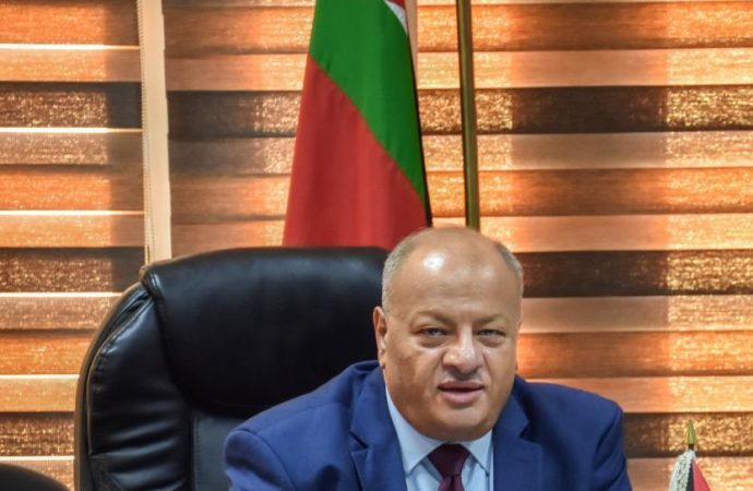 إعلان أسماء المشاركين في “بشاير جرش” للمواهب الشابة بنسخته 12