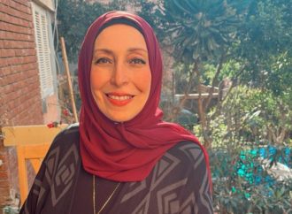 نادية نوري تكتب –  لو لم تُحرَق كتبنا عبر التاريخ