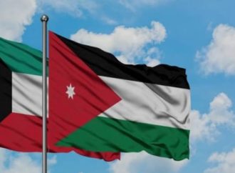 زورونا في جناح السفارات وتعرفوا على التنوع الثقافي العربي والعالمي!