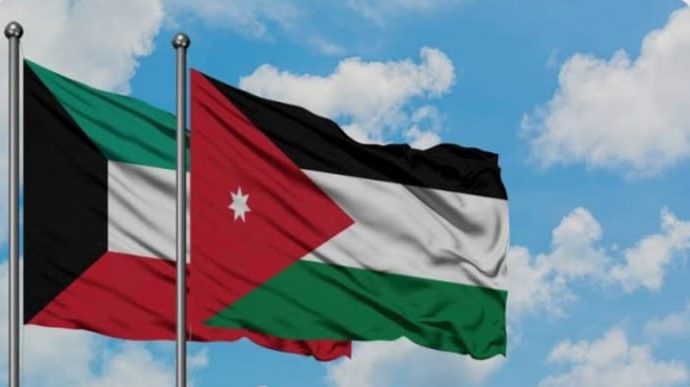 زورونا في جناح السفارات وتعرفوا على التنوع الثقافي العربي والعالمي!