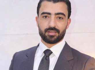 الأزايدة يكتب – الشباب اكسير الحياة