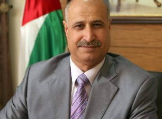 الملكاوي يكتب – دعوا العسكريين والأمنيين يعملوا بصمت