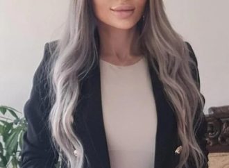 تينا تكتب – “جناح السفارات بمهرجان جرش… لما لِجْناح يصير جَنَاح”