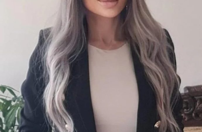 تينا تكتب – “جناح السفارات بمهرجان جرش… لما لِجْناح يصير جَنَاح”