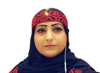 السوارية تكتب  – مهرجان جرش تحت المجهر: بين الانتقاد والاستمرارية