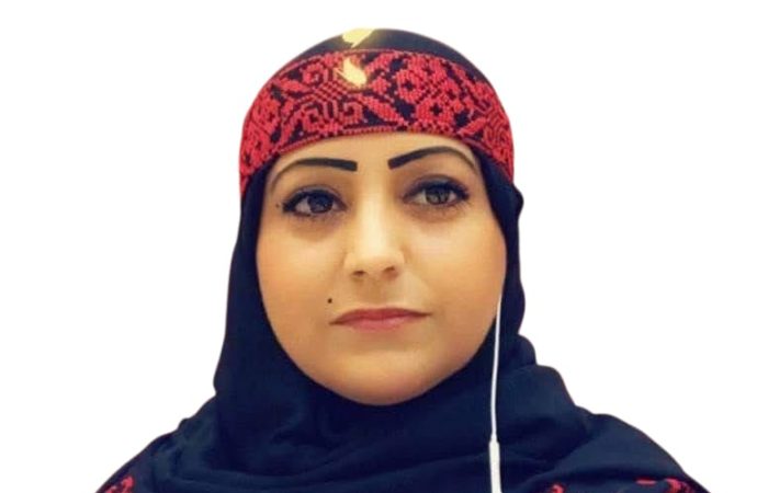 السوارية تكتب  – مهرجان جرش تحت المجهر: بين الانتقاد والاستمرارية