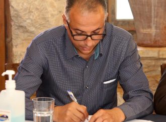 الشوابكة يكتب – مهرجان جرش ، حين يتكلم التاريخ بلغة الإبداع