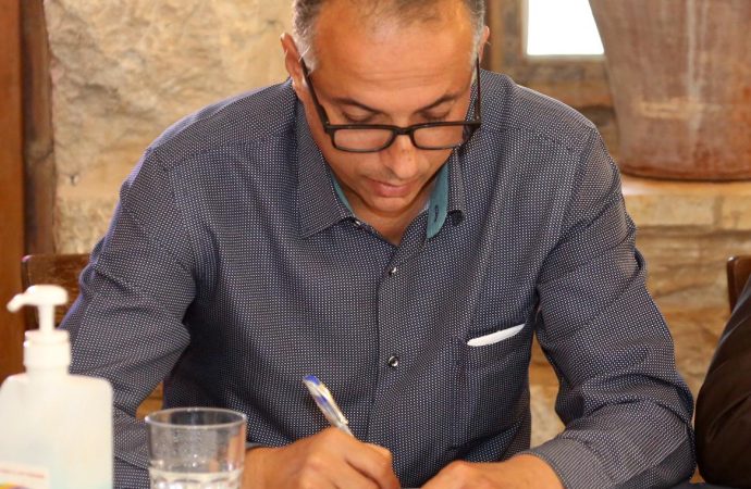 الشوابكة يكتب – مهرجان جرش ، حين يتكلم التاريخ بلغة الإبداع