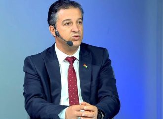 الأردن نبض طبي يخفق في قلب غزة… رد شافٍ للمشككين