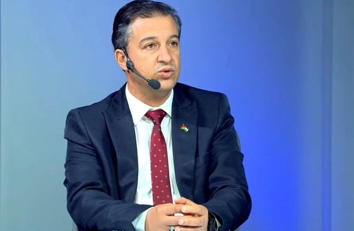 الأردن نبض طبي يخفق في قلب غزة… رد شافٍ للمشككين