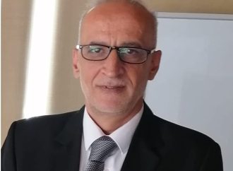 سلطنة عمان الشقيقة ضيف الشرف لمعرض عمان الدولي للكتاب 2025