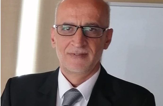 سلطنة عمان الشقيقة ضيف الشرف لمعرض عمان الدولي للكتاب 2025