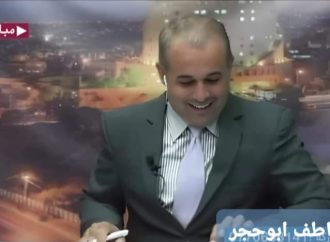 أبوحجر يكتب – فتات المجتهدين