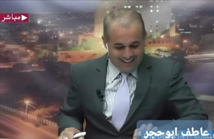 أبوحجر يكتب – فتات المجتهدين