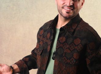 حفل عيسى السقار في “مهرجان جرش” sold out